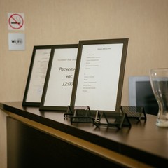 Гостевой дом Оскар, Ростов-на-Дону, Ростовская область