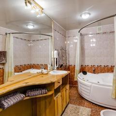 Отель Каньон, Ростов-на-Дону, Ростовская область