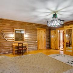 Отель Каньон, Ростов-на-Дону, Ростовская область