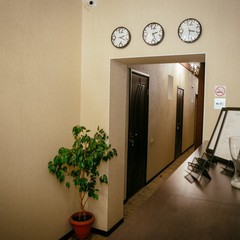 Гостевой дом Оскар, Ростов-на-Дону, Ростовская область