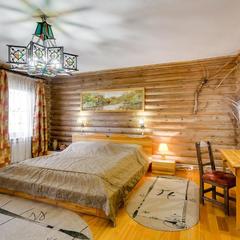 Отель Каньон, Ростов-на-Дону, Ростовская область