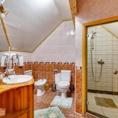 Отель Каньон, Ростов-на-Дону, Ростовская область