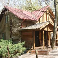 Отель Каньон, Ростов-на-Дону, Ростовская область