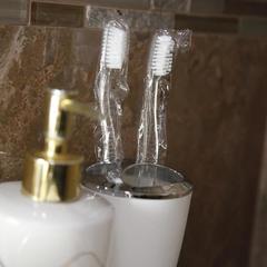 Гостиница Анжелика, Ростов-на-Дону, Ростовская область