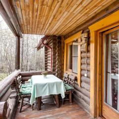 Отель Каньон, Ростов-на-Дону, Ростовская область