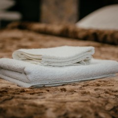 Гостевой дом Оскар, Ростов-на-Дону, Ростовская область