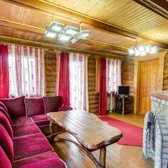 Отель Каньон, Ростов-на-Дону, Ростовская область