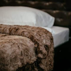 Гостевой дом Оскар, Ростов-на-Дону, Ростовская область