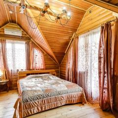 Отель Каньон, Ростов-на-Дону, Ростовская область