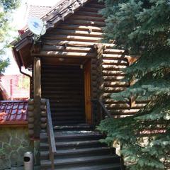 Отель Каньон, Ростов-на-Дону, Ростовская область