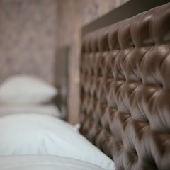 Гостевой дом Оскар, Ростов-на-Дону, Ростовская область