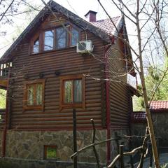 Отель Каньон, Ростов-на-Дону, Ростовская область