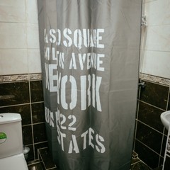 Гостевой дом Оскар, Ростов-на-Дону, Ростовская область