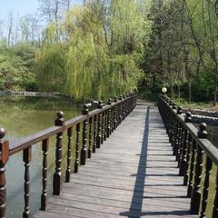 Отель Каньон, Ростов-на-Дону, Ростовская область