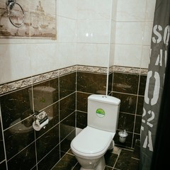 Гостевой дом Оскар, Ростов-на-Дону, Ростовская область