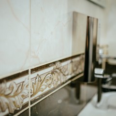 Гостевой дом Оскар, Ростов-на-Дону, Ростовская область