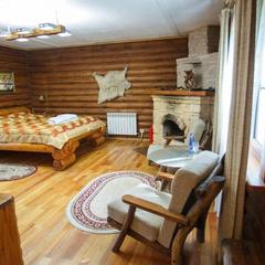 Отель Каньон, Ростов-на-Дону, Ростовская область