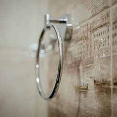 Гостевой дом Оскар, Ростов-на-Дону, Ростовская область