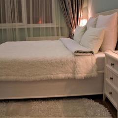 Отель Tesoro, Ростов-на-Дону, Ростовская область