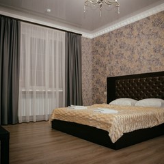 Гостевой дом Оскар, Ростов-на-Дону, Ростовская область