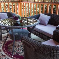 Отель Каньон, Ростов-на-Дону, Ростовская область