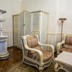 Отель Каньон, Ростов-на-Дону, Ростовская область