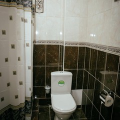 Гостевой дом Оскар, Ростов-на-Дону, Ростовская область