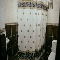 Гостевой дом Оскар, Ростов-на-Дону, Ростовская область