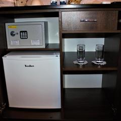 Отель Tesoro, Ростов-на-Дону, Ростовская область