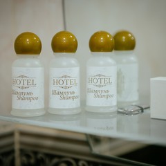 Гостевой дом Оскар, Ростов-на-Дону, Ростовская область