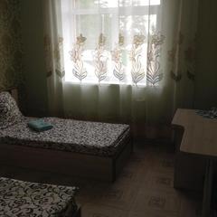 Гостевой дом Арт-Хаус, Ростов-на-Дону, Ростовская область