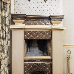 Отель Каньон, Ростов-на-Дону, Ростовская область