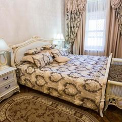 Отель Каньон, Ростов-на-Дону, Ростовская область