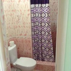 Гостевой дом Арт-Хаус, Ростов-на-Дону, Ростовская область