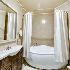 Отель Каньон, Ростов-на-Дону, Ростовская область