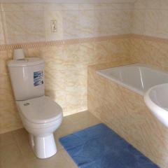 Гостевой дом Арт-Хаус, Ростов-на-Дону, Ростовская область