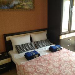 Гостевой дом Арт-Хаус, Ростов-на-Дону, Ростовская область