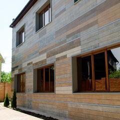 Отель Tesoro, Ростов-на-Дону, Ростовская область