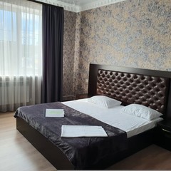 Гостевой дом Оскар, Ростов-на-Дону, Ростовская область