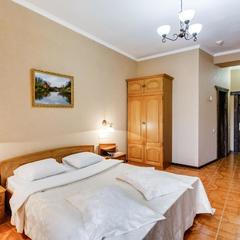 Отель Каньон, Ростов-на-Дону, Ростовская область