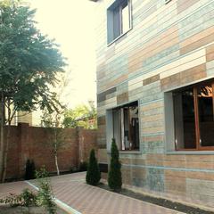 Отель Tesoro, Ростов-на-Дону, Ростовская область