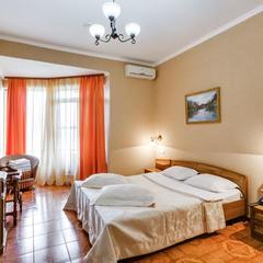 Отель Каньон, Ростов-на-Дону, Ростовская область