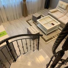 Отель Tesoro, Ростов-на-Дону, Ростовская область