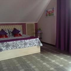 Гостевой дом Арт-Хаус, Ростов-на-Дону, Ростовская область