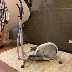 Отель Tesoro, Ростов-на-Дону, Ростовская область