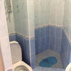 Гостевой дом Арт-Хаус, Ростов-на-Дону, Ростовская область