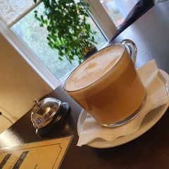 Гостевой дом Оскар, Ростов-на-Дону, Ростовская область