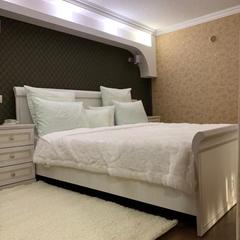 Отель Tesoro, Ростов-на-Дону, Ростовская область