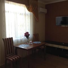 Гостевой дом Арт-Хаус, Ростов-на-Дону, Ростовская область