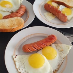 Гостевой дом Оскар, Ростов-на-Дону, Ростовская область